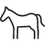 umanote-app.pages.dev favicon